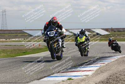 media/Mar-23-2025-TrackDaz (Sun) [[88a7749186]]/A Group/12pm (Wheelie Bump)/